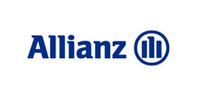 Allianz-1.jpeg