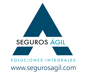 Seguros Ágil